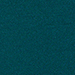 Deep Teal