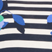 Dark Blue/Green