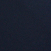 Night Sky