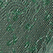 Light Aventurine