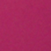 Sweet Berry