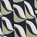 Dark Blue/Green