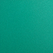 Real Green