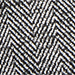 Schwarz/Grau