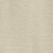 Elm