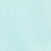 Pastel Turquoise