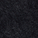 Schwarz/Weiß
