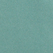 Salvia Green