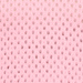Sea Pink