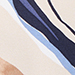 Nature/Blue