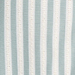 Cream/Blue