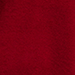 Candy Red