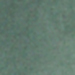 Grün