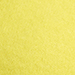 Neon Yellow