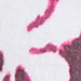 Cream/Rosé