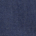 Dark Blue Denim