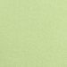 Foam Green