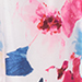 Cream/Pink