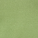 Khaki/Yellow