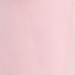 Pink Dolphin