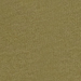 Patch Khaki/Khaki
