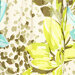 Beige/Yellow