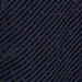 Dark Blue/Black