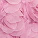 Perfect Rose