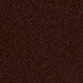 Light Maroon