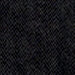 Black Denim