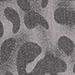 Grau/Grau