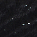 Patch Black/Black
