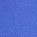 Adria Blue