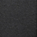 Anthracite Melange