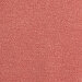 Light Mahogany