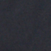 Dunkelblau