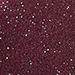 Dark Red/Grey