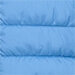 Coronet Blue