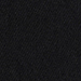 Schwarz/Schwarz