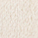 French Oak