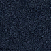 dunkelblau