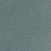Grey Olive