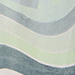 Mint/Green