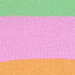 Purple/Orange