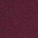 Dark Aubergine