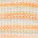 Cream/Orange
