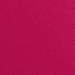 Dark Raspberry