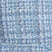 Blau/Weiß