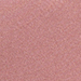 Powder Rosewood