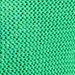 Island Green